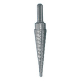 VARI BIT VB12 1PK HOLE SIZE 7/8"-1 3/8"