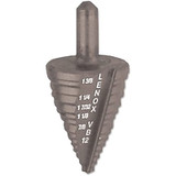 VARI BIT VB12 1PK HOLE SIZE 7/8"-1 3/8"