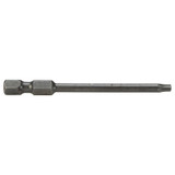28179 BIT 1/4 HEX DRV P