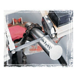 PORTA-BAND 44-7/8X1/2X023X14TW
