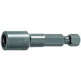 28202 1/4" HEX INSERT BI
