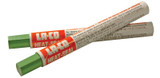 HEAT-SEAL STIK 3/8 OZ GREEN