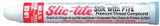 SLIC-TITE THREAD SEALANTS W/PTFE  WHITE