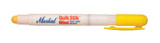QUIK STIK ALL PURPOSE -MINI YELLOW