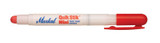QUIK STIK ALL PURPOSE -MINI RED