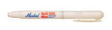 QUIK STIK ALL PURPOSE -MINI BLACK