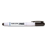 QUIK STIK ALL PURPOSE -MINI BLACK