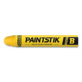PAINTSTIK ORIGINAL B YELLOW