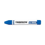 #200 LUMBER CRAYONS  BLUE