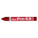TIMBERSTIK+ PRO GRADE LUMBER CRAYON  RED