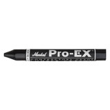 TIMBERSTIK+ PRO GRADE LUMBER CRAYON  BLACK