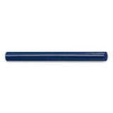 PAINTSTIK H MARKER  BLUE