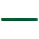 PAINTSTIK H MARKER  GREEN