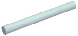 PAINTSTIK HT MARKERS  BLACK