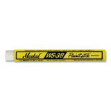 PAINTSTIK WS MARKERS  WHITE