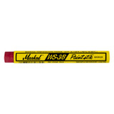 PAINTSTIK WS MARKERS  RED