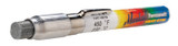450F - 232C THERMOMELT STIK