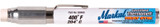 CERTIFIED THERMOMELT TEMP STIK 175 F