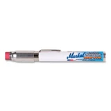 CERTIFIED THERMOMELT TEMP STIK 175 F