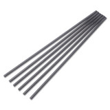 PRO GENERAL PURPOSE REFILL  GRAPHITE