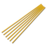 PRO GENERAL PURPOSE REFILL  YELLOW