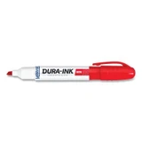 DURA-INK 55  RED