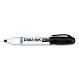 DURA-INK 55  BLACK