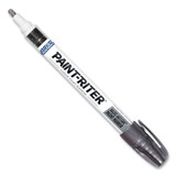 PAINT-RITER VALVE ACTIONPAINT MARKER ALUMINUM