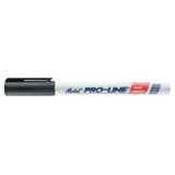 PAINT-RITER FINE TIP YELLOWMARKER