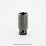 Generic Main Image