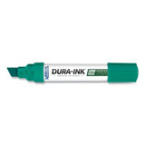 DURA-INK 200  GREEN