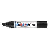 DURA-INK 200  GREEN