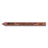 CARPENTERS PENCIL HARD LEAD