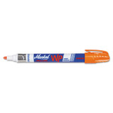 PAINT RITER + WET SURFACE ORANGE
