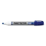 PAINT-RITER+ DETERGENT REMOVABLE MARKER
