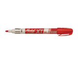PRO-LINE XT RED