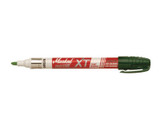 PRO-LINE XT GREEN