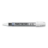 PAINT-RITER + HEAT TREATWHITE
