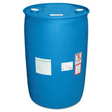 ANTI-SPAT 55GL WATER SOL