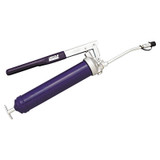 LEVER GREASE GUN