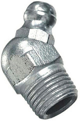 BULK KS FITTINGA 1/4"-2845DEG ANGLE