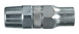 COUPLER