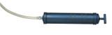 20OZ SUCTION GUN