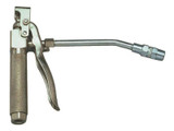 HEAVY DUTY HIGH PRESSUREGREASE GUN