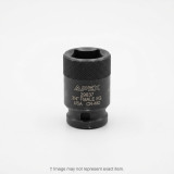 Generic Main Image