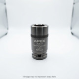 Generic Main Image