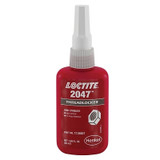 2047 THREADLOCKER HIGH LUBRICITY- STRENGTH 50 ML