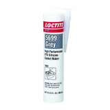 300ML ULTRA GREY RTV SILICONE GASKET MAKER