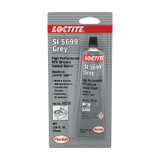 70ML ULTRA GREY RTV SILICONE GASKET MAKER
