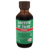 1.75FL.OZ. PRIMER N 7649(ACETONE)